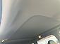 2016 Nissan X-trail 20Xt 7seater Emergency brake PKG