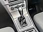 2014 Volkswagen Golf 1.2L TSi Comfortline "Great Economy"