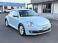 2013 Volkswagen Beetle 1.2L TSi ~NZ Radio, CarPlay, Cruise, Fuel Saver