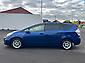 2012 Toyota Prius S Alpha Hybrid **Low kms**