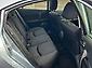 2012 Mazda 6 Atenza GSX 2.5 5AT