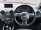 2013 Audi A1 1.4L TFSI Sportback ~ New WOF & Oil Service