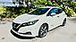 2019 Nissan Leaf G 87.07% SOH 40KWH - 40 KWH