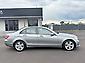 2013 Mercedes-benz C 200 CGI BE, Safety Pack, BT, Cruise Control