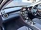 2015 Mercedes-benz C 200 Avantgarde with Safety Package