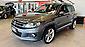 2015 Volkswagen Tiguan R Line .. NZ New ..Tow bar ..