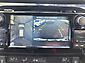 2016 Nissan X-trail 20Xt 7seater Emergency brake PKG