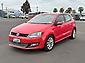2010 Volkswagen Polo 1.2L TSi NZ New, Bluetooth, Economical