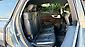 2015 Audi Q7 Q7 3.0 TDI Quattro TIP 3.0