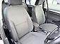 2014 Volkswagen Golf 1.2L TSi Comfortline "Great Economy"
