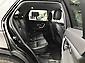 2018 Land Rover Discovery HSE 4WD