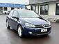 2011 Volkswagen Golf 1.4L TSi with NZ Stereo, Rev Camera, Bluetooth
