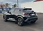 2020 Nissan Juke TI 1.0PT/7AT **Nissan Full Service History**