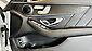2014 Mercedes-benz C 200 C 200 Avant Garde AMG Line