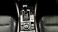 2015 Mazda Atenza SUNROOF/LEATHER HEATED SEATS
