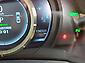 2014 Lexus Is 300h F SPORT