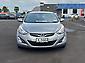 2015 Hyundai Elantra 1.8