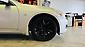 2008 Nissan Skyline 2.5L 