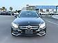 2015 Mercedes-benz C 200 Avantgarde with Safety Package