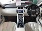 2015 Land Rover Range Rover Evoque PRESTIGE 