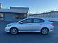 2012 Honda City S **NZ New*Low kms*Cruise Control**