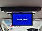 2013 Nissan Serena 8 Seater *Highway Star* S Hybrid