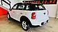 2012 Bmw Mini COOPER CROSSOVER