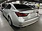 2013 Lexus Gs 250