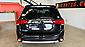 2015 Mitsubishi Outlander  G Navi Package