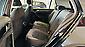 2016 Volkswagen Golf TSI HIGHLINE 1.4P/7A