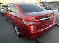 2014 Nissan Sylphy X
