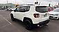 2017 Jeep Renegade LIMITED 1.4P/6AT