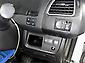 2013 Nissan Serena Highway Star S-Hybrid V Selection