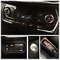 2021 Hyundai Santa Fe 4WD TM 2.5P 7Seater Family Car