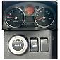 2007 Nissan X-trail 4WD **Tow-Bar, 1NZ Owner**