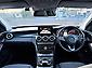 2015 Mercedes-benz C 200 Avantgarde with Safety Package