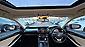 2013 Lexus Is 250 Fully loaded Sunroof
