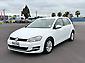 2013 Volkswagen Golf 1.2TSi 77KW (DSG) Comfortline, 1NZ Owner