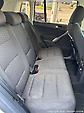 2008 Volkswagen Tiguan 2.0 TSI 4Motion