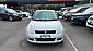 2005 Suzuki Swift Just Traded .. 