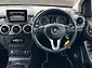 2012 Mercedes-benz B 180 CGI **Electric+Memory Seats*Parking Sensors*Bluetooth**
