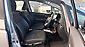2015 Honda Jazz S 1.3P/CVT/HA/5DR/5S