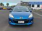 2011 Mazda Axela 1.5 Petrol **NZ Radio*CarPlay**