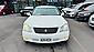 2004 Toyota Crown ROYAL SALOON