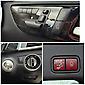 2014 Mercedes-benz Ml 350 Bluetec "Designo" 3.0D/ V6 NZ New 