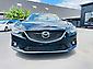 2014 Mazda Atenza New Shape 