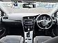 2014 Volkswagen Golf 1.4L TSi Highline, 1NZ Owner, Low kms