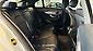 2014 Mercedes-benz C 200 C 200 Avant Garde AMG Line