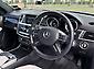 2014 Mercedes-benz Ml 350 Bluetec "Designo" 3.0D/ V6 NZ New 