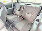 2010 Mazda Premacy 7Seats, i-Stop, Electric Doors, Bluetooth
